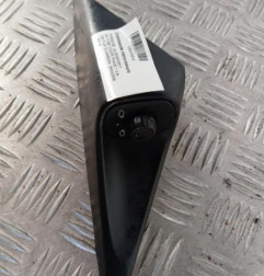 Commande retroviseurs PORSCHE 911 5 997