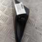Commande retroviseurs PORSCHE 911 5 997