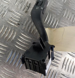 Commodo d'essuie glaces PORSCHE 911 5 997 Photo n°3
