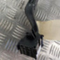 Commodo d'essuie glaces PORSCHE 911 5 997