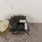 Interrupteur de leve vitre avant droit PORSCHE 911 5 997