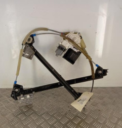 Leve vitre electrique avant gauche PORSCHE 911 5 997 Photo n°1