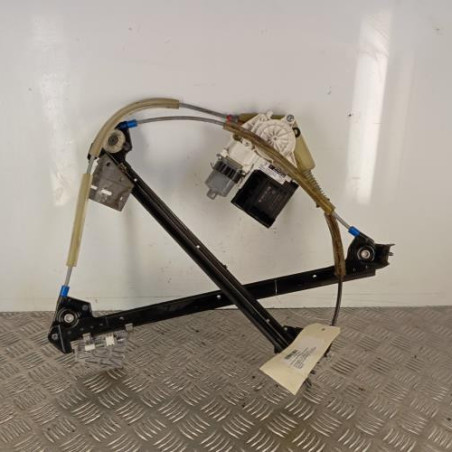 Leve vitre electrique avant gauche PORSCHE 911 5 997 Photo n°1