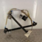 Leve vitre electrique avant gauche PORSCHE 911 5 997