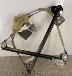 Leve vitre electrique avant gauche PORSCHE 911 5 997