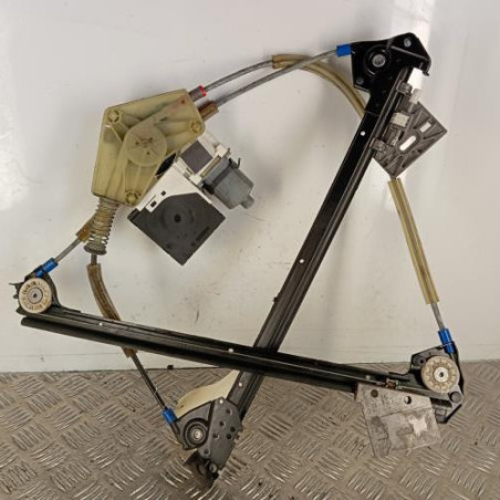 Leve vitre electrique avant gauche PORSCHE 911 5 997