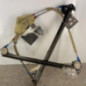 Leve vitre electrique avant gauche PORSCHE 911 5 997