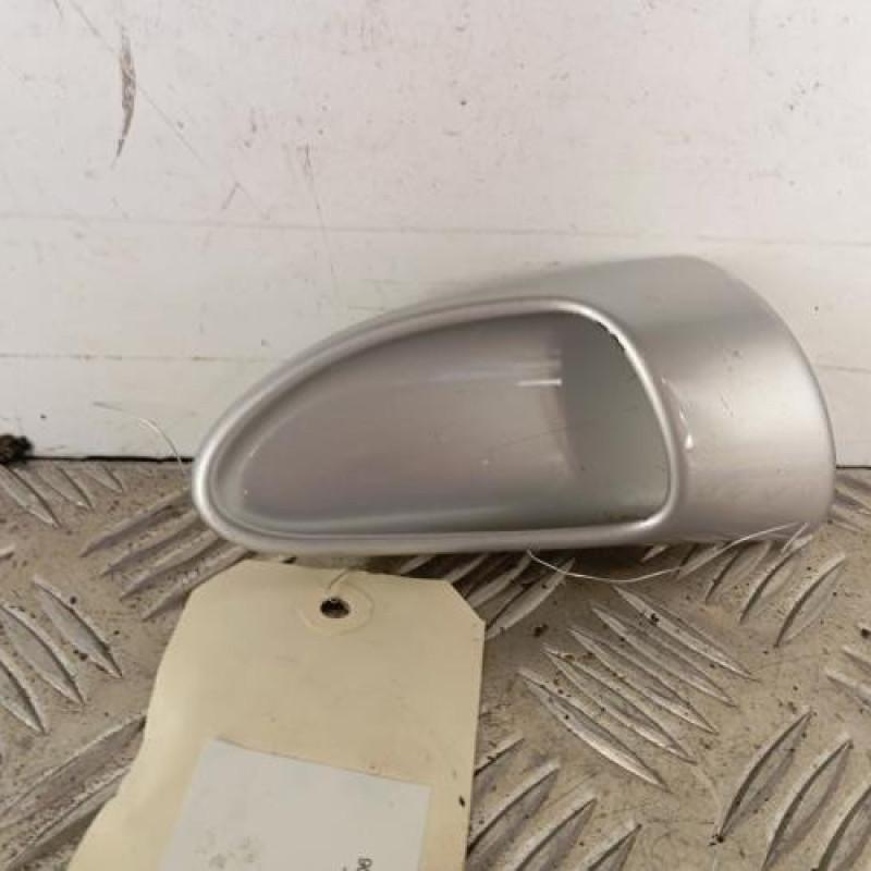Poignee interieur avant gauche PORSCHE 911 5 997
