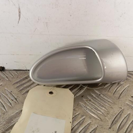 Poignee interieur avant gauche PORSCHE 911 5 997 Photo n°1