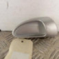 Poignee interieur avant gauche PORSCHE 911 5 997