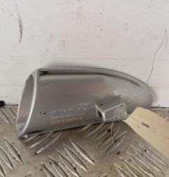 Poignee interieur avant gauche PORSCHE 911 5 997
