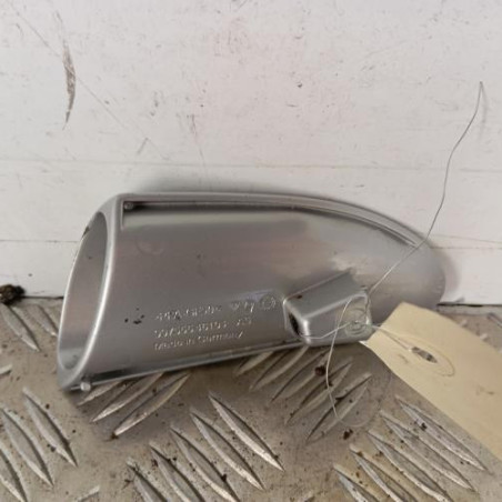 Poignee interieur avant gauche PORSCHE 911 5 997
