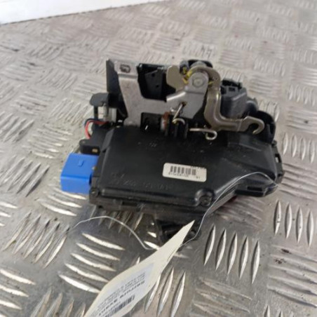 Serrure avant droit PORSCHE 911 5 997