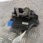 Serrure avant droit PORSCHE 911 5 997