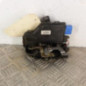Serrure avant droit PORSCHE 911 5 997