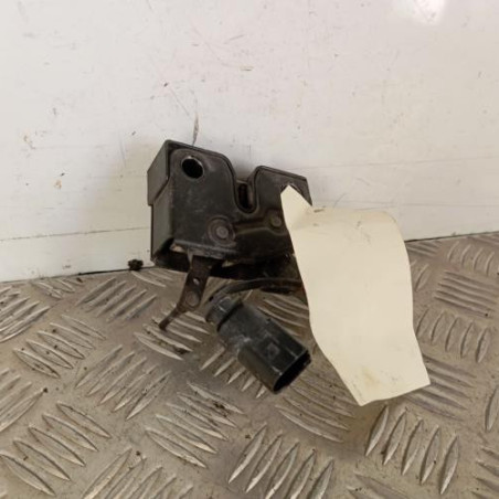 Serrure de capot PORSCHE 911 5 997 Photo n°1