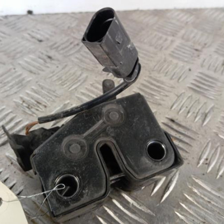 Serrure de capot PORSCHE 911 5 997