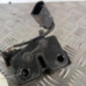 Serrure de capot PORSCHE 911 5 997