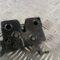 Serrure de capot PORSCHE 911 5 997