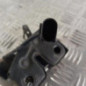 Serrure de capot PORSCHE 911 5 997