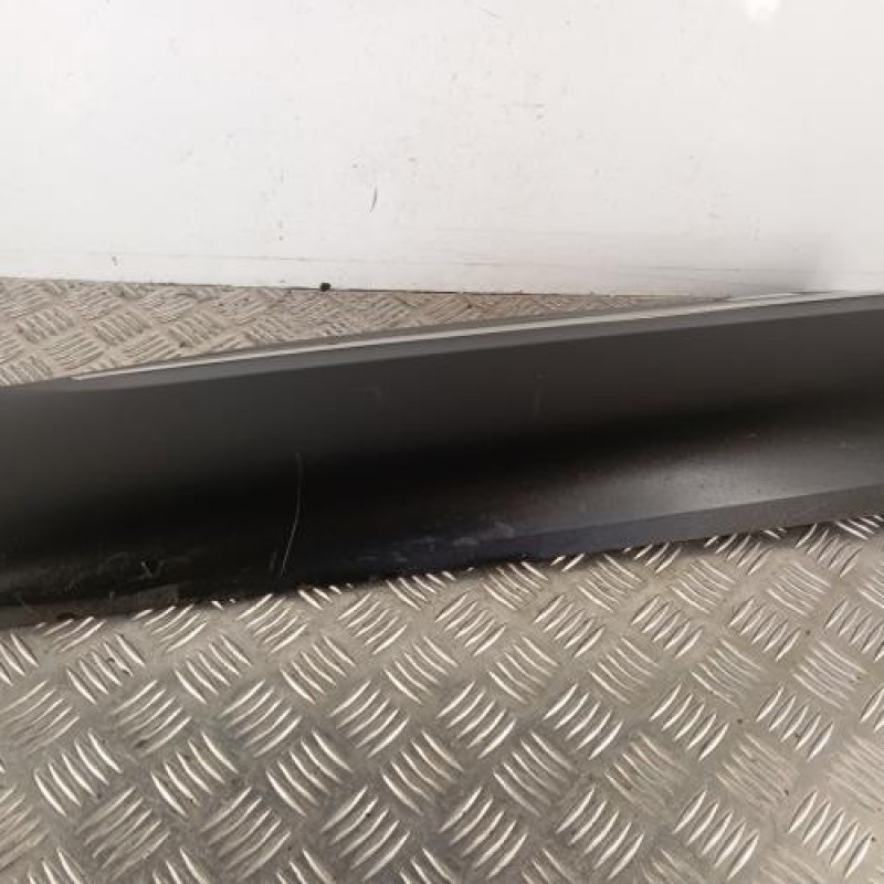 Baguette de porte arriere droite RENAULT CAPTUR 2