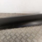 Baguette de porte arriere droite RENAULT CAPTUR 2