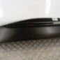 Baguette de porte arriere droite RENAULT CAPTUR 2