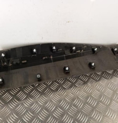 Baguette de porte arriere droite RENAULT CAPTUR 2 Photo n°4