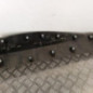 Baguette de porte arriere droite RENAULT CAPTUR 2
