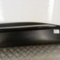 Baguette de porte arriere gauche  RENAULT CAPTUR 2