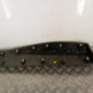 Baguette de porte arriere gauche  RENAULT CAPTUR 2