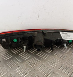 Feu arriere secondaire droit (feux) RENAULT CAPTUR 2 Photo n°4