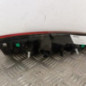 Feu arriere secondaire droit (feux) RENAULT CAPTUR 2