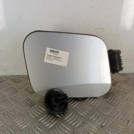 Trappe d'essence RENAULT CAPTUR 2 Photo n°1