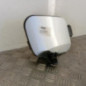 Trappe d'essence RENAULT CAPTUR 2