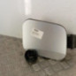 Trappe d'essence RENAULT CAPTUR 2