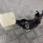 Resistance chauffage RENAULT CAPTUR 2