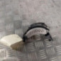Resistance chauffage RENAULT CAPTUR 2