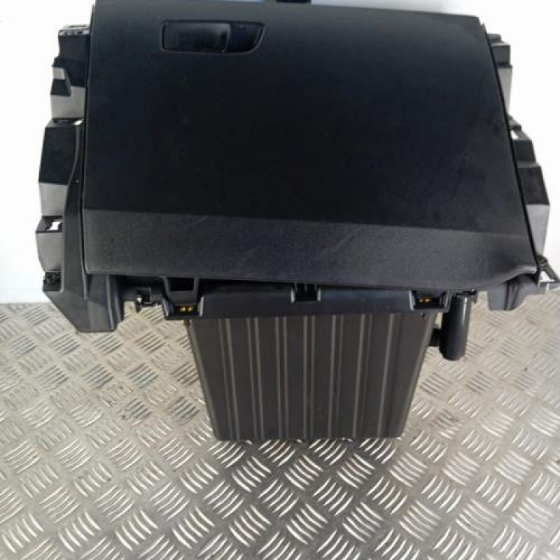 Boite a gants RENAULT CAPTUR 2 Boite a gants RENAULT CAPTUR 2