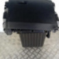 Boite a gants RENAULT CAPTUR 2