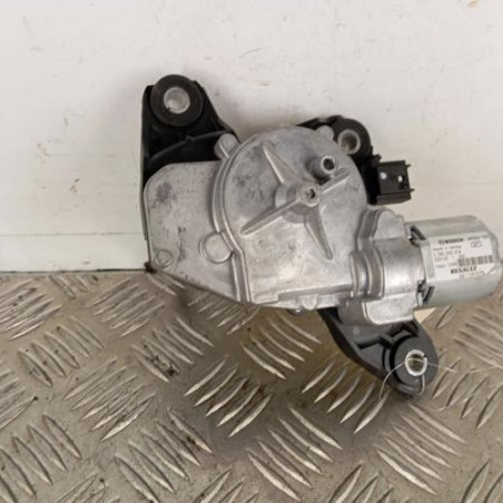 Moteur essuie glace arriere RENAULT CAPTUR 2 Photo n°1