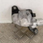 Moteur essuie glace arriere RENAULT CAPTUR 2