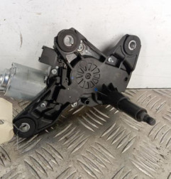 Moteur essuie glace arriere RENAULT CAPTUR 2