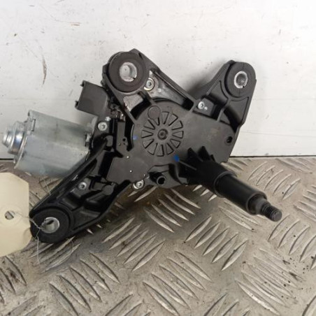 Moteur essuie glace arriere RENAULT CAPTUR 2
