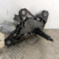 Moteur essuie glace arriere RENAULT CAPTUR 2