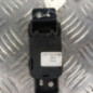Poignee electrique frein a main RENAULT CAPTUR 2