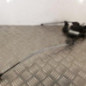 Serrure avant gauche RENAULT CAPTUR 2
