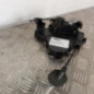 Serrure avant gauche RENAULT CAPTUR 2
