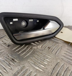 Poignee interieur avant droit RENAULT CAPTUR 2 Photo n°1