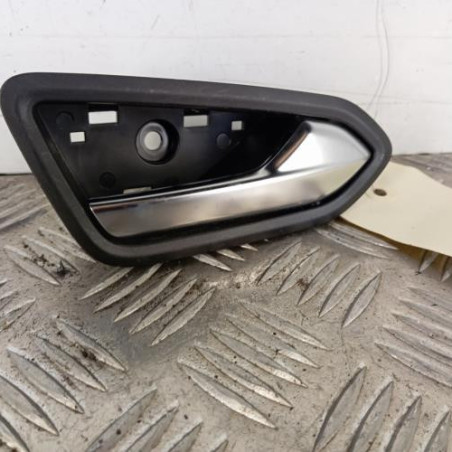 Poignee interieur avant droit RENAULT CAPTUR 2
